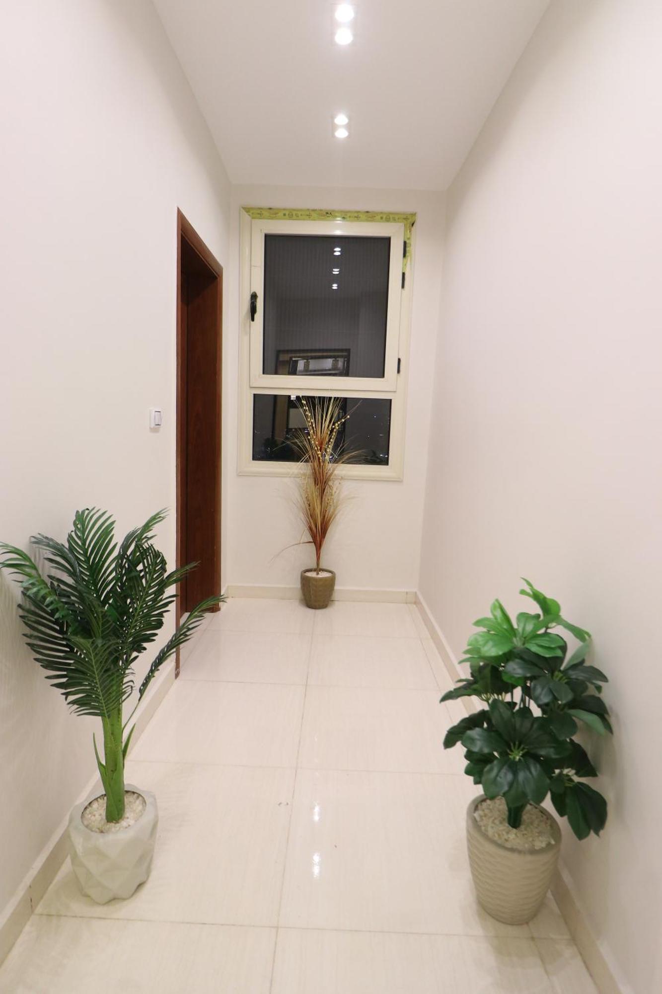Pyramids Skyline Hotel Cairo Kafret el-Gabal Exterior foto
